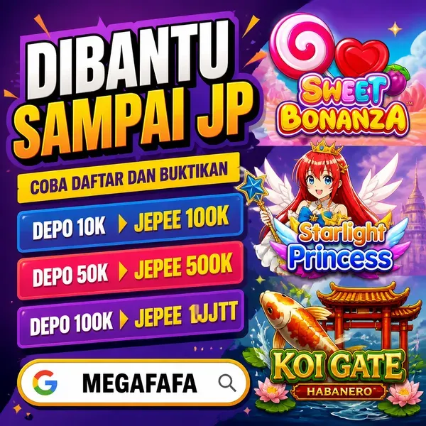 situs slot korea
